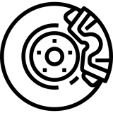 Суппорты, скобы