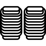 Отбойники, пыльники